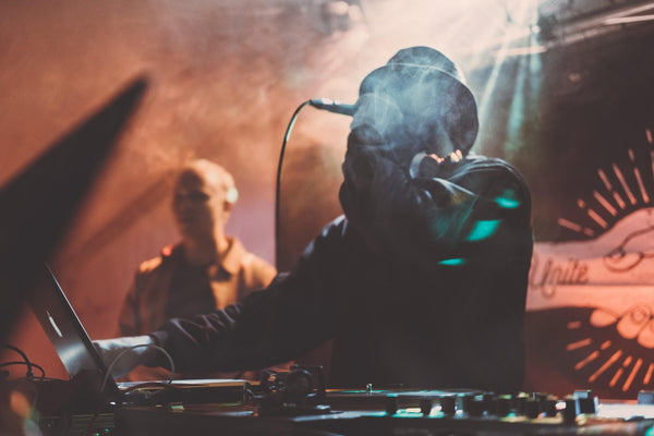 3 Ways Buying Fake Followers Will Ruin Your Music Career Before It Actually Even Begins