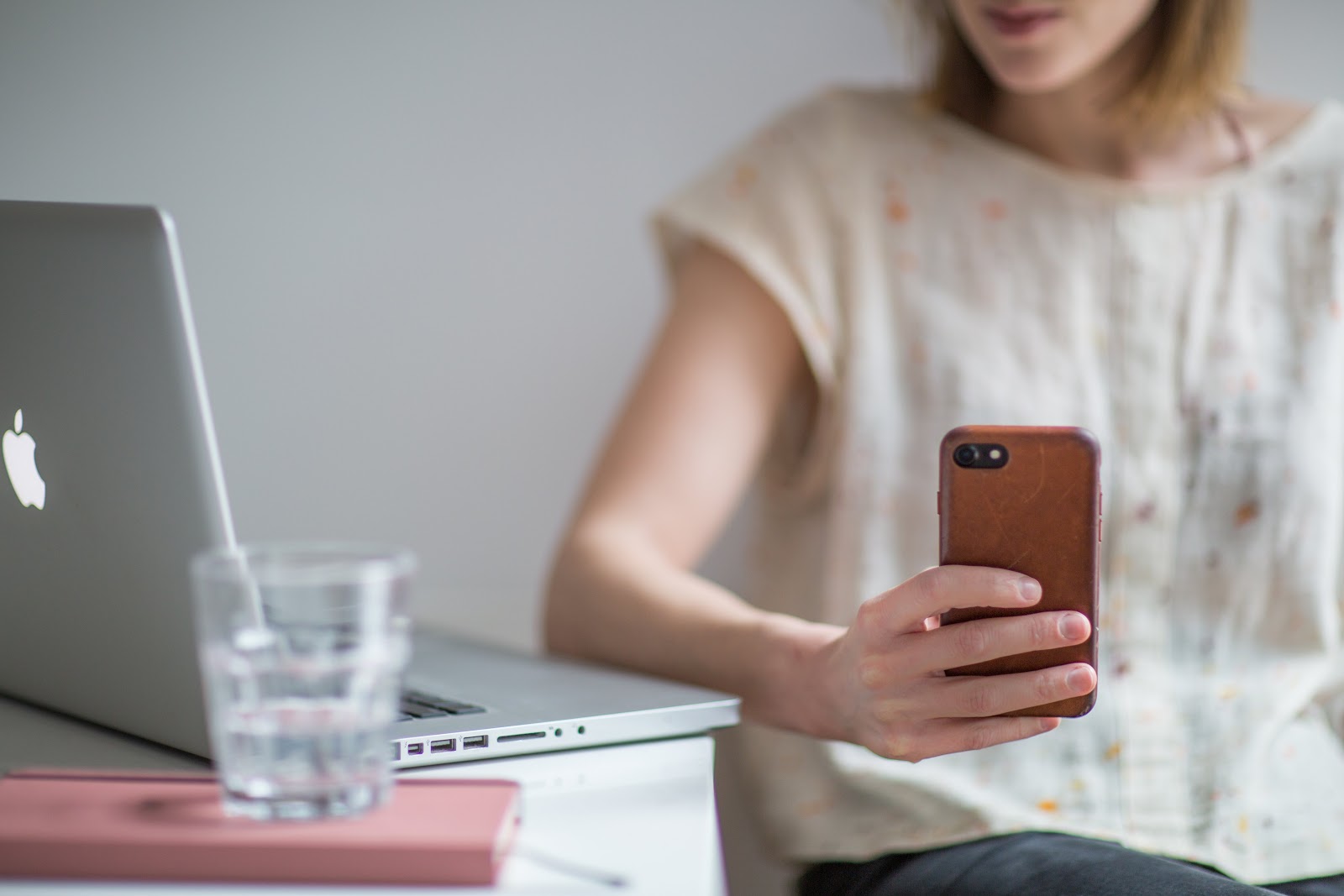 Become A Facebook Master With These 6 Tips