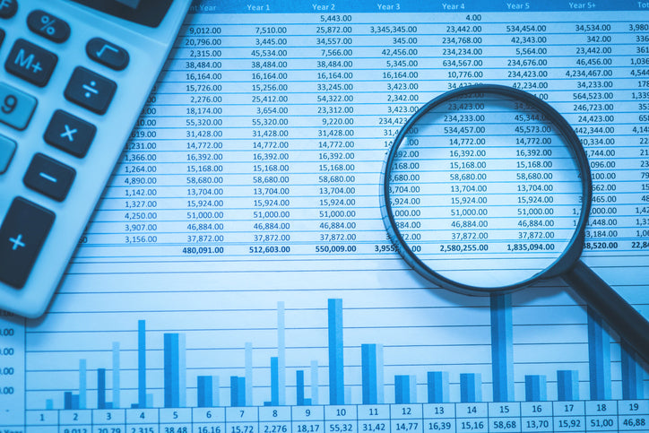 How Does Advertising Revenue Work?