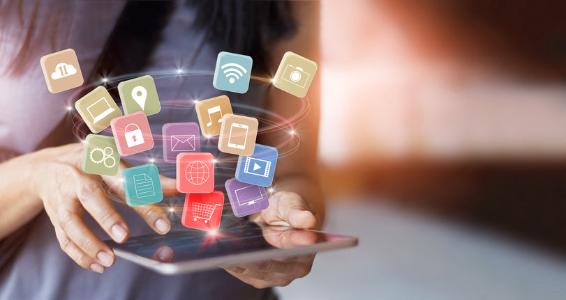 Social Media Management vs. Marketing