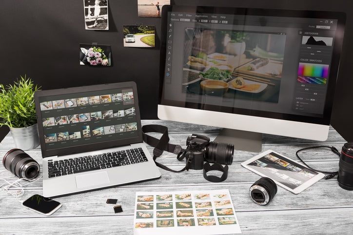 5 Things To Always Include In YouTube Videos