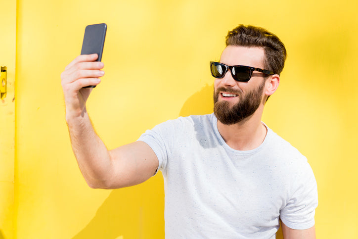 Is Snapchat On Its Way Out?