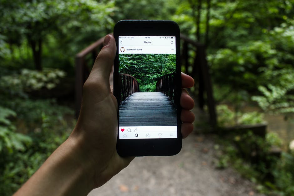 How To Hack Social Media