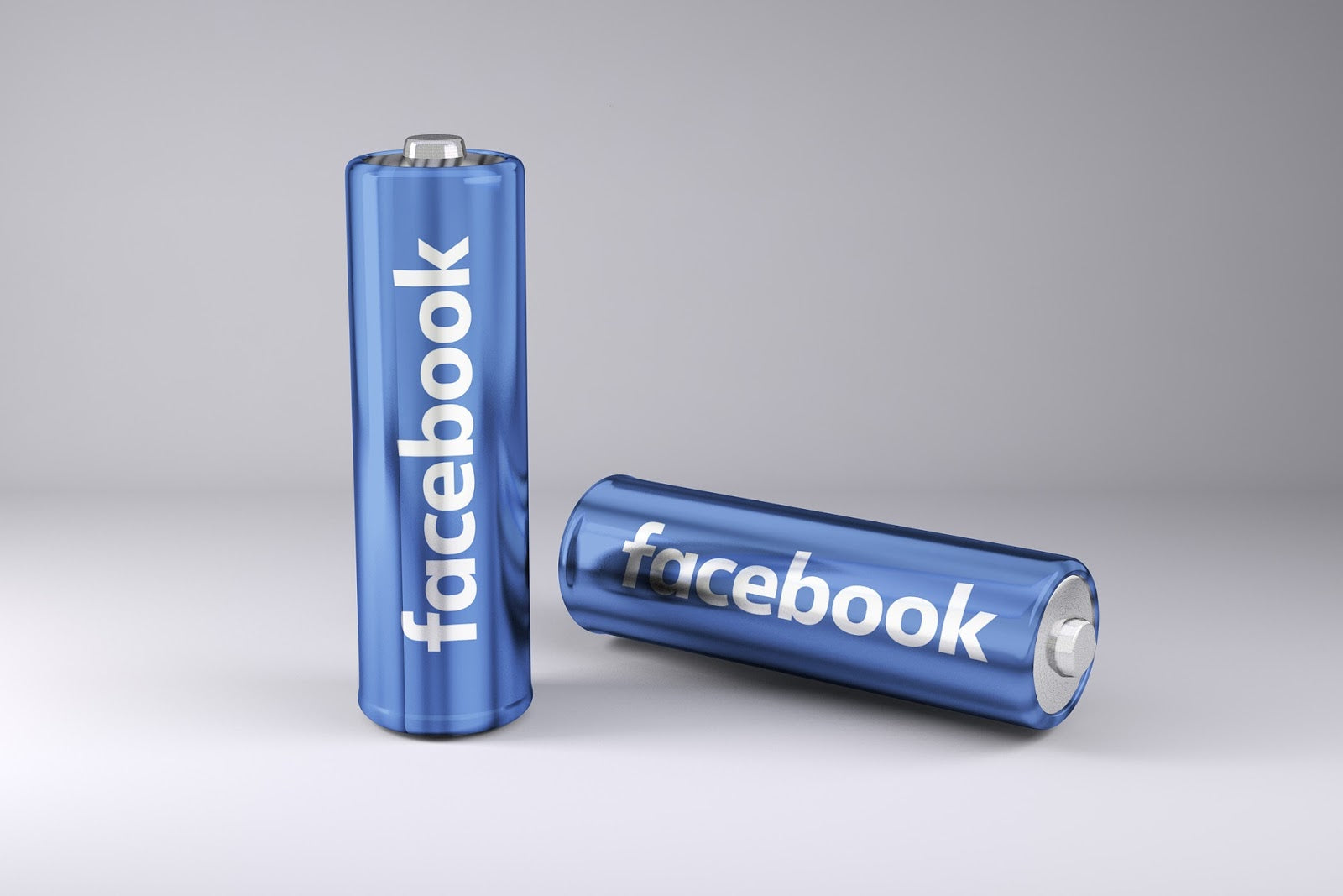 Top Facebook Marketing Tips To Boost Your Business