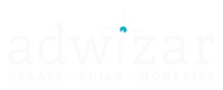 Adwizar