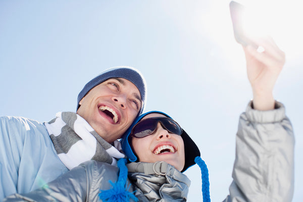 Snapchat vs Instagram vs Facebook - Which Story Is Right For You?