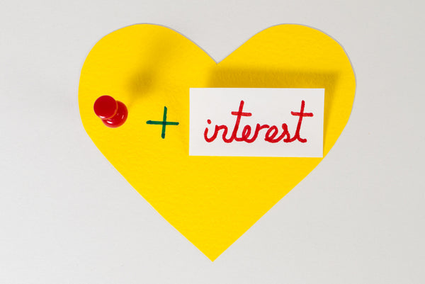 Advertising On Pinterest, What’s The Hype?