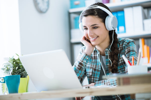 Little-Known Ways to Promote Your Music Online
