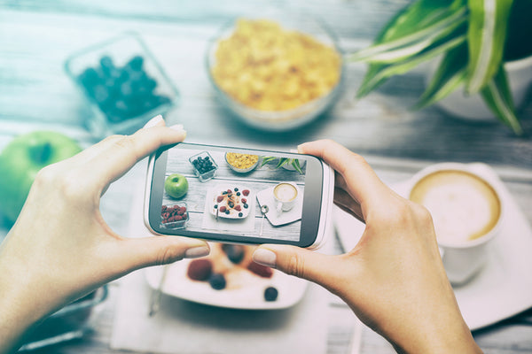 What’s Considered Instagram Famous?