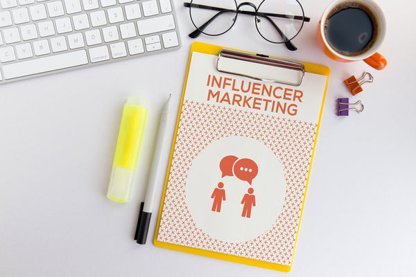 The Top 5 Highest Paid Influencers On Social Media