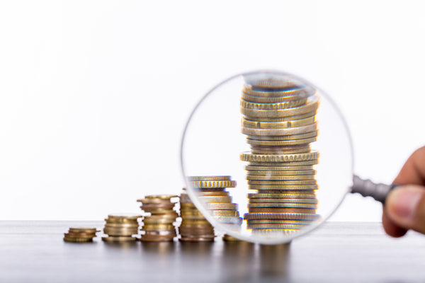 6 Ways Adwizar Helps You To Monetize Your Social Media