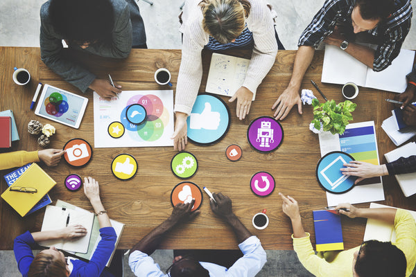 Influencer Marketing – Influencing the Future!