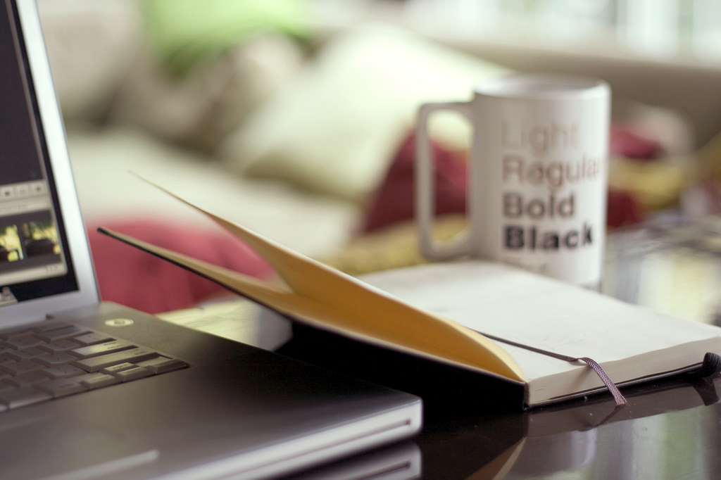 Tap Into The Ever-Increasing Power Of Influencer Marketing