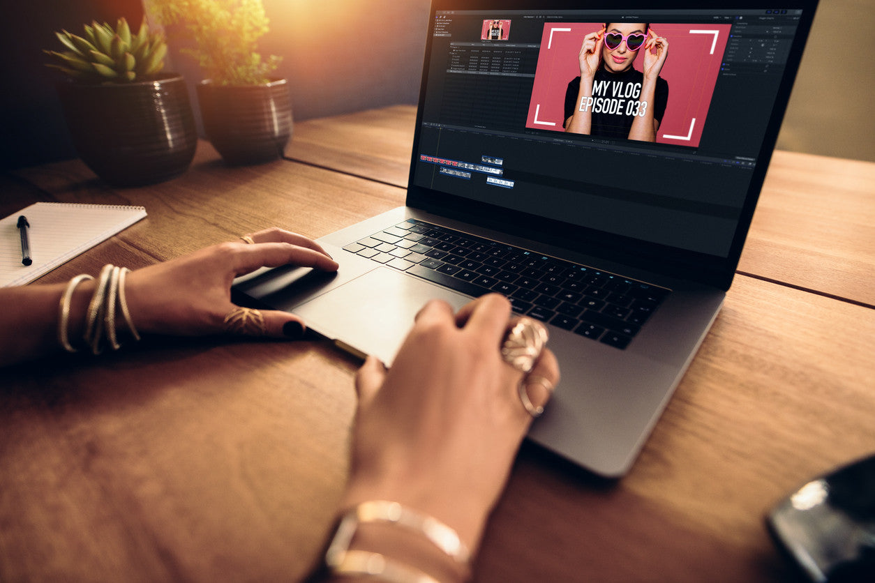 Why Influencer Marketing Is the New Content King