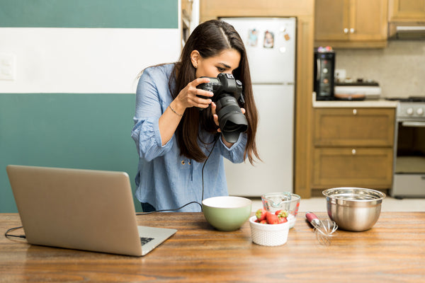 How to Choose the Right Influencer for Your Brand