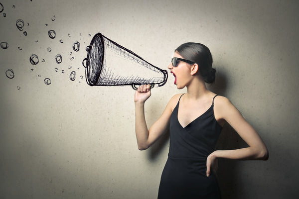 What Is a Brand Advocate?